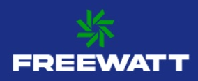 FREEWATT