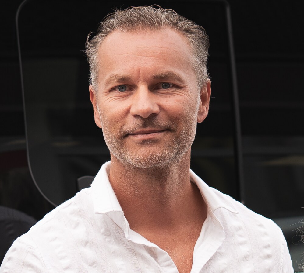 Pavel Kraft